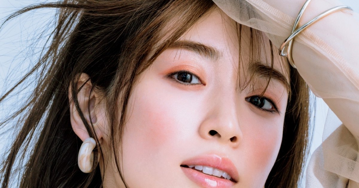 b3668d4c-3dcd-48de-82c5-