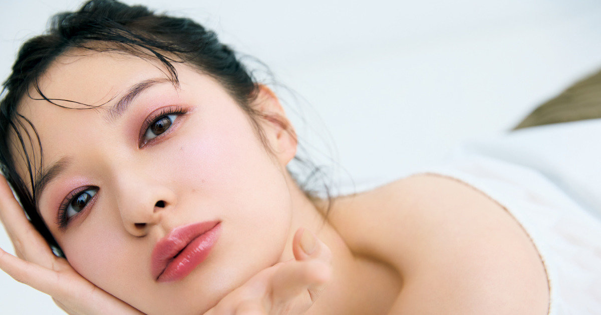 b3cd43e5-4cd3-4c15-a693-