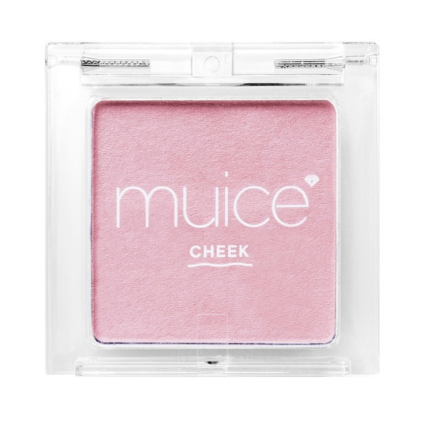 柚様専用38 ゆずピスタチオ様専用♡a.v.v ツイードセットアップ サイズ38号