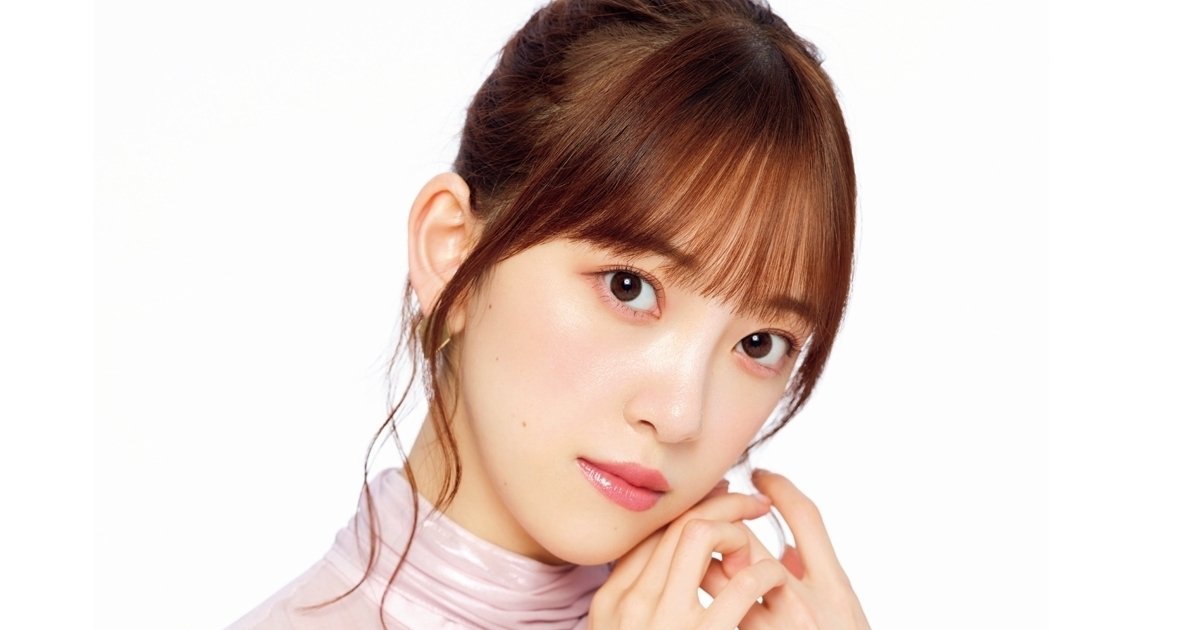 堀未央奈オタ活セット