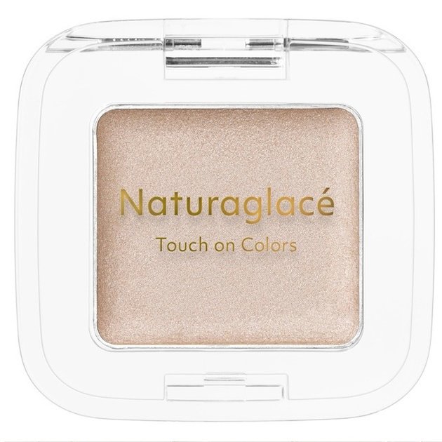 ♥️MOG様専用♥️エリクシール➕HAKU➕マキアージュ【6種・28品セット】