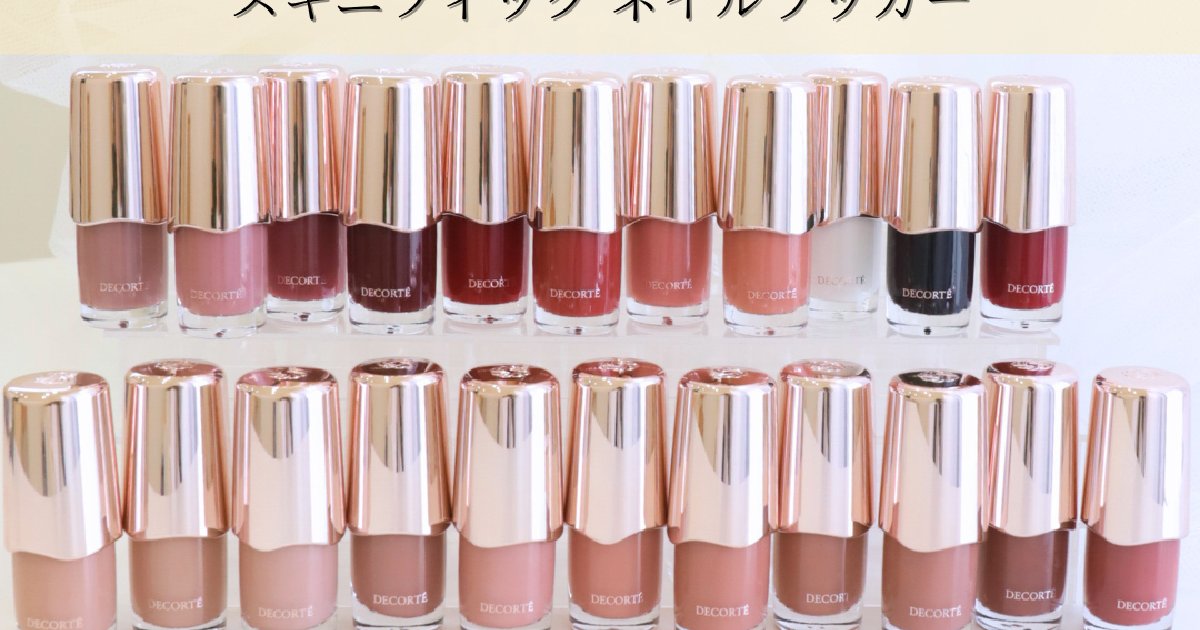 b7b25f64-3213-4b10-a1f9-