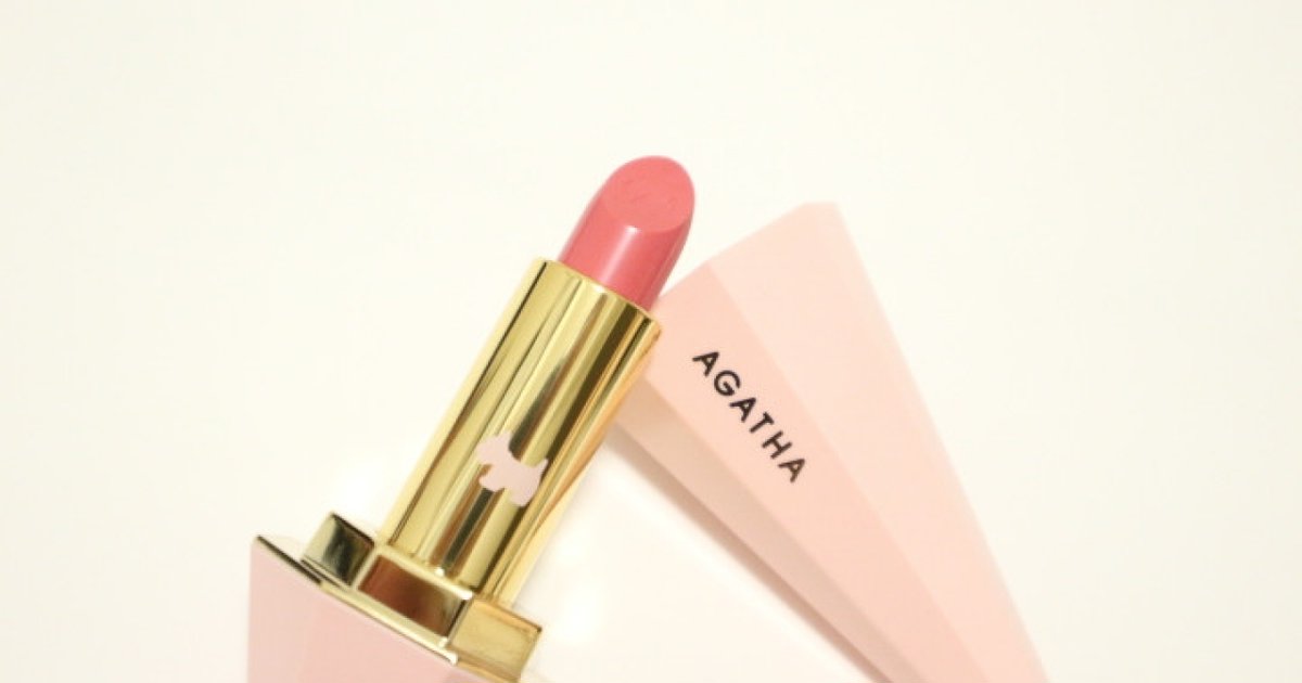 b8e8cbe4-7c02-4d63-9660-