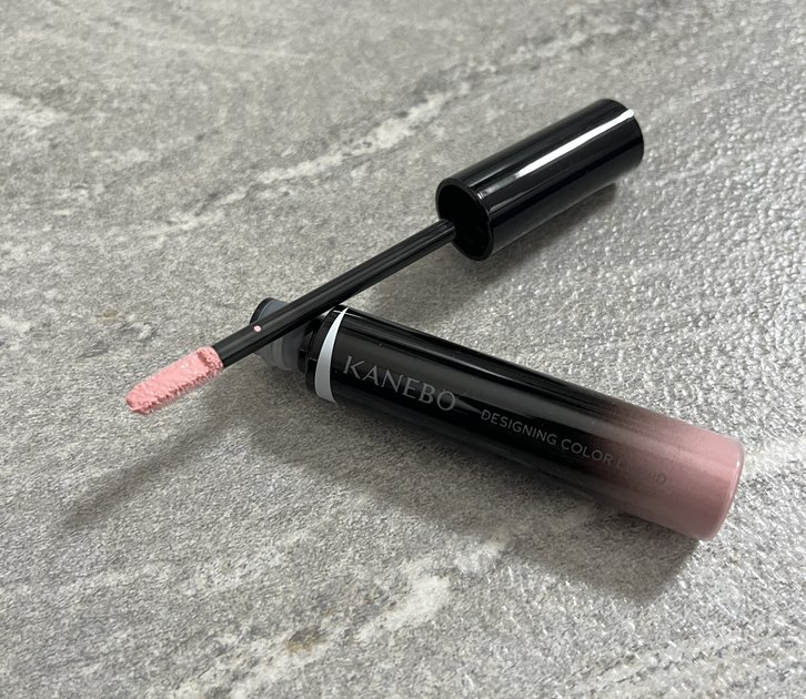 カネボウ】2025年春コスメ①人気の美容液コンシーラーからブルーミング