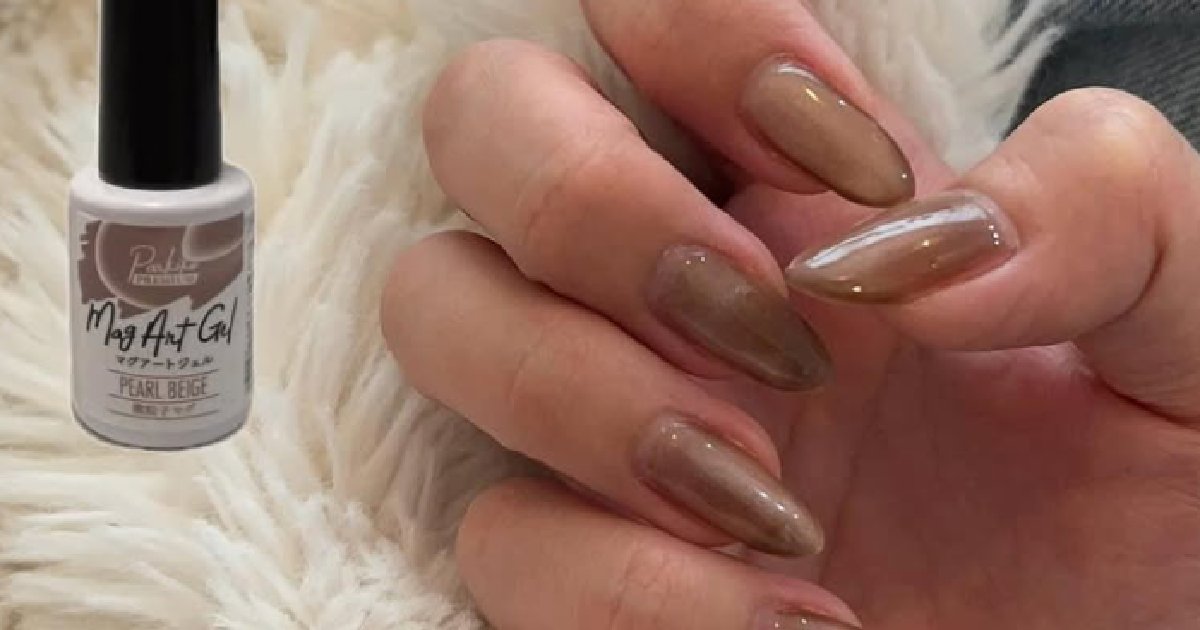 b9902a8d-760e-4e8c-9ea7-