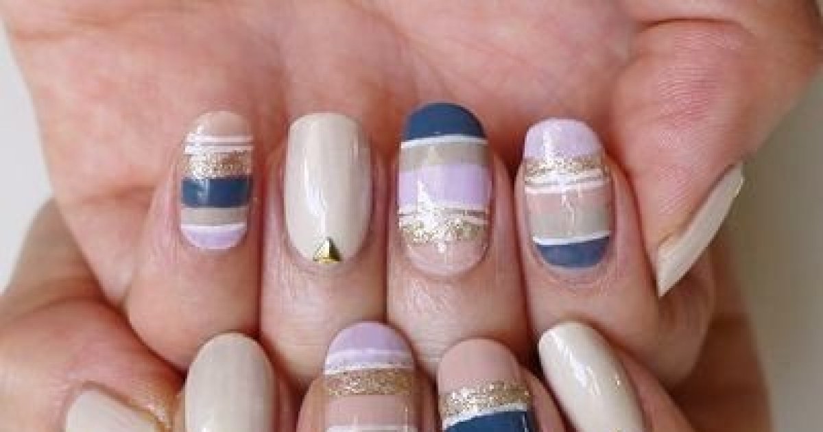 b9987dc3-b10f-4e05-8461-