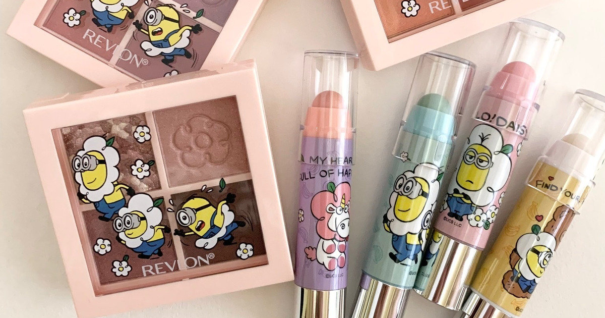 ラブブレプリカラフフ♡10体まとめ売り!!天使ジモモ コーラーブブ シークレット ペプシコーララブブ激レア♡ 最終値下げ - メルカリ