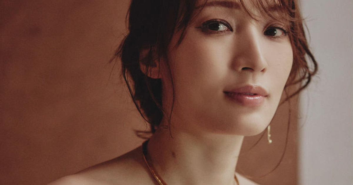 望海風斗さん】元雪組トップスターが語る！宝塚歌劇団のシスター