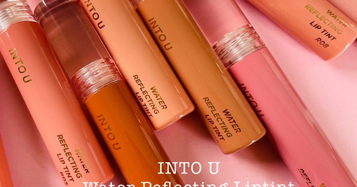 アンチャン　リップフィニティ 計5本 アンチャン リップフィニティ 計5本 アンチャン リップフィニティ 計4