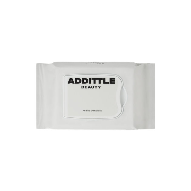 ADDITTLE BEAUTY(アディトルビューティー) エーエムウェイクアップ