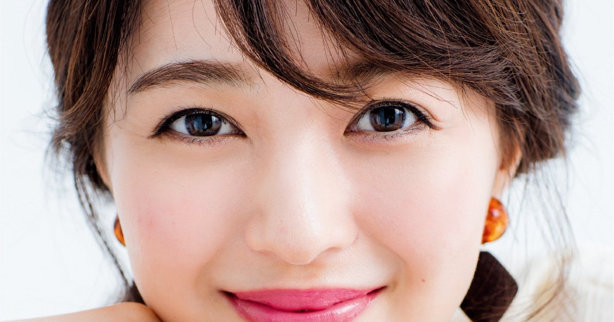 babc1a5c-11d2-4f12-8a62-