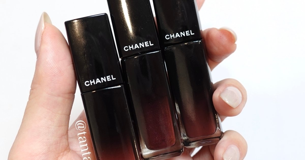 のアイテムを CHANEL ミニクッション&アイマスクセット hipomoto.com