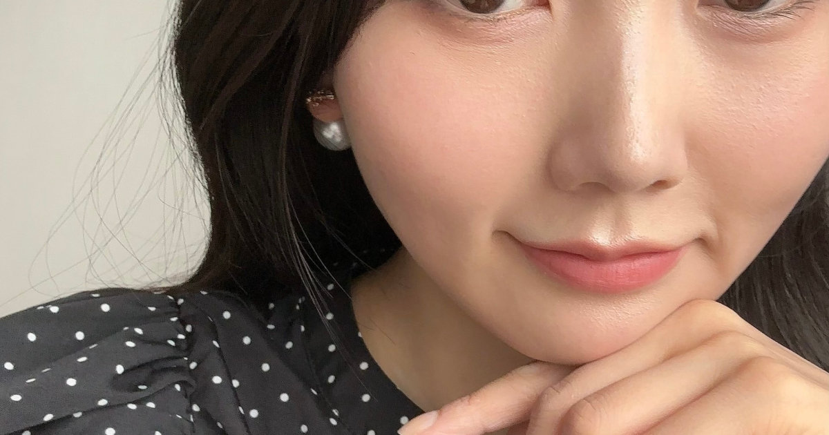 7／31まで★ゆーな★新品★マキアージュ bba4cab7-4469-496d-8e1b-