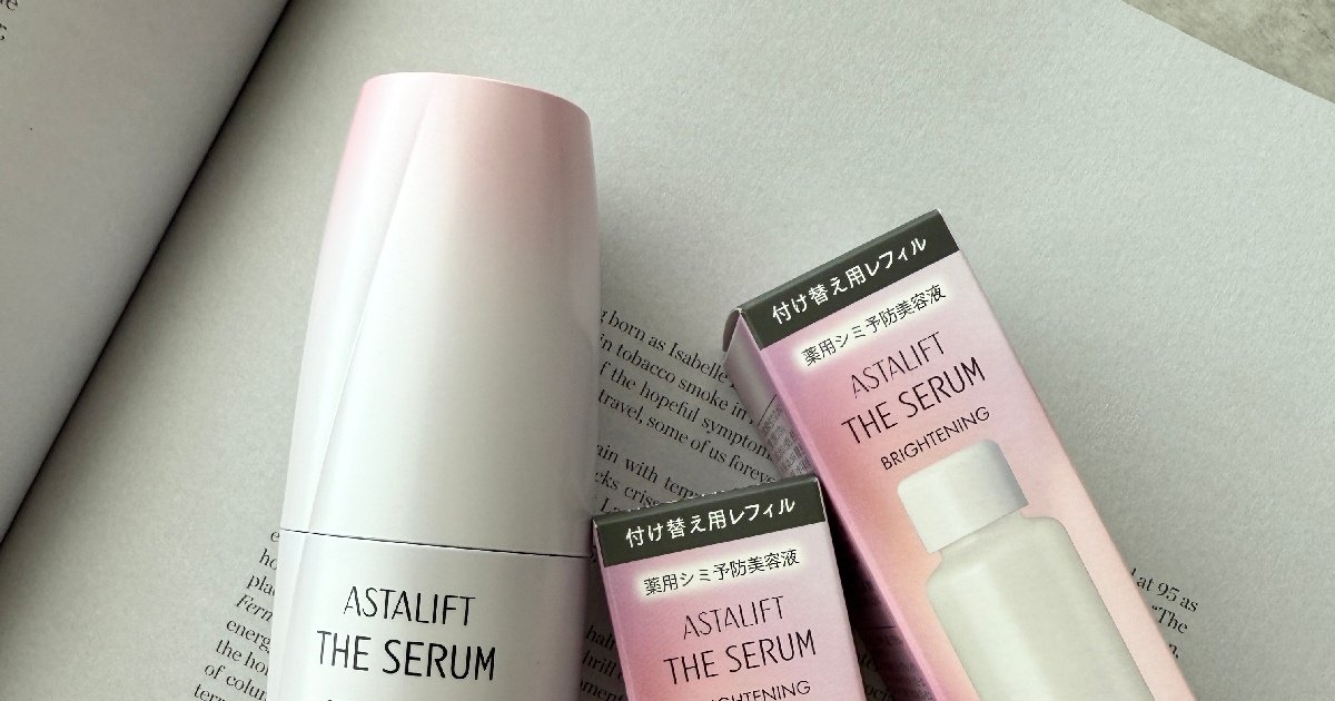 bc1d2a52-3fc8-4d45-acf2-