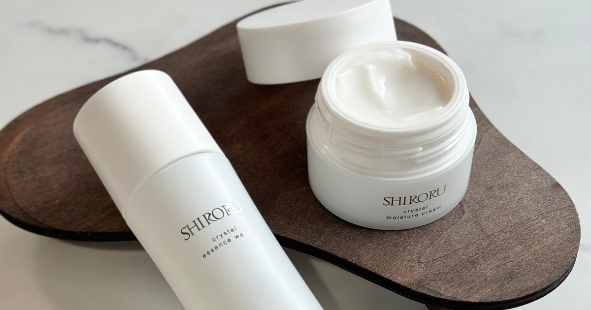 bc289a36-3c56-49ce-ab87-