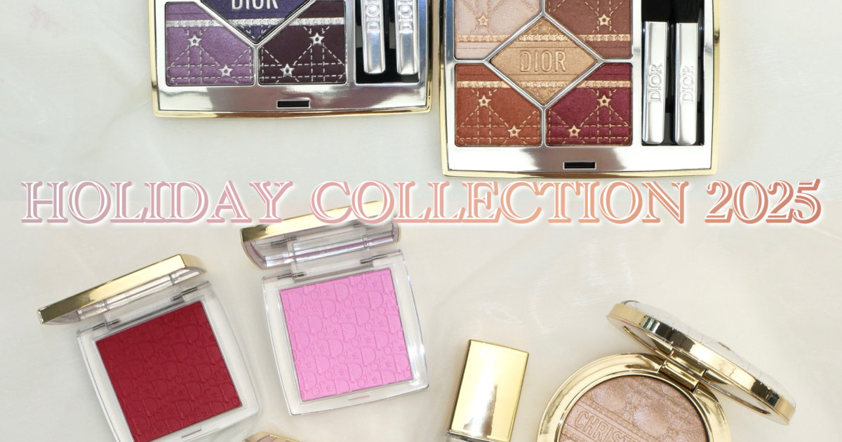 美品【ディオール】デパコスアイシャドウ、フェイスパウダー、リップ5点おまとめE6 美品【ディオール】デパコスアイシャドウ、フェイスパウダー