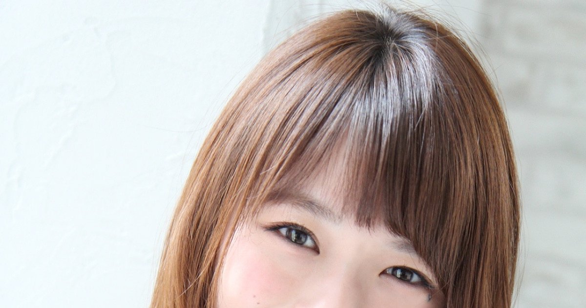 be261f7d-7c38-47da-ab30-