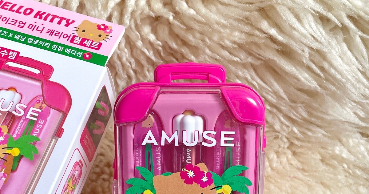 be517868-72b8-4e1f-b236-