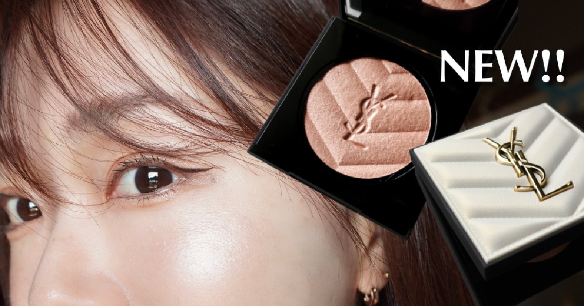 いさみほ様♡ 新品未開封 IPSA アイブロウ＆ NARS ルースパウダー いさみほ様♡ 新品未開封 IPSA アイブロウ＆ NARS ルース