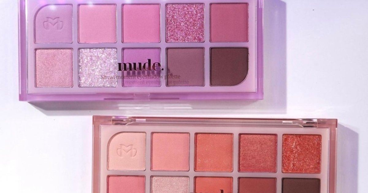 コスメまとめ売り　値下げ　韓国コスメ多め　ブルベ夏・イエベ春 mqdefault.jpg