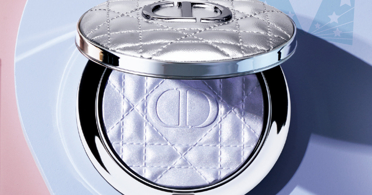 シェーディング&ハイライトランキングTOP3 大差で1位に輝いたのは