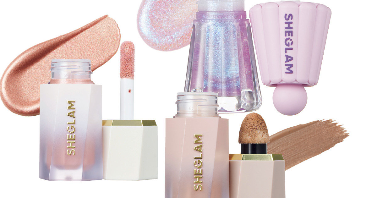 新品未使用　神崎恵ハミングリップスキルトコスメティック 驚異のコスパ、シーグラムに新色追加。大人気シェーディングの