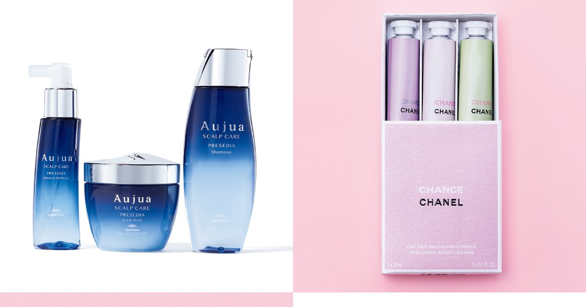 シャネル＆クレドポーボーテ＆ジバンシィ♥デパコスのみのコスメまとめセット♥31点 デパコスまとめ売り/CD，CHANEL，クレドポー，PAUL &JOEなど