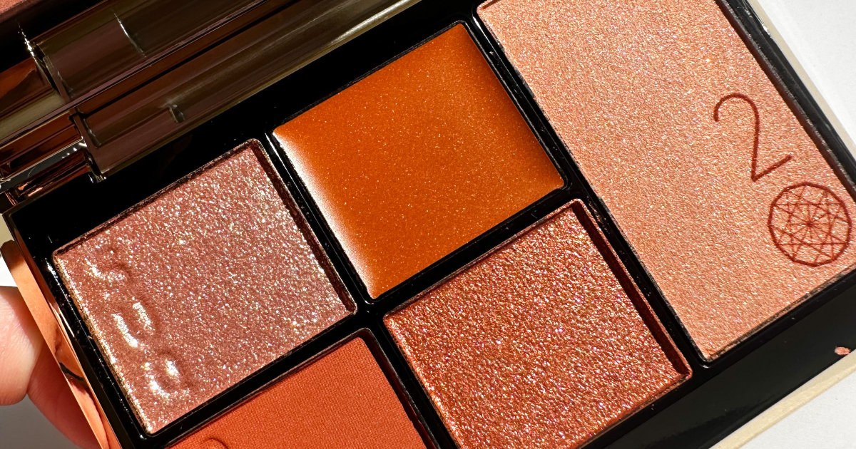 c1756a40-960f-4825-8960-