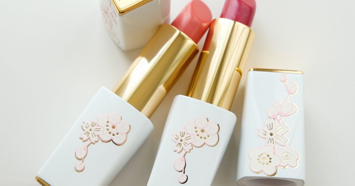 c1aa539f-3a65-479f-8e29-