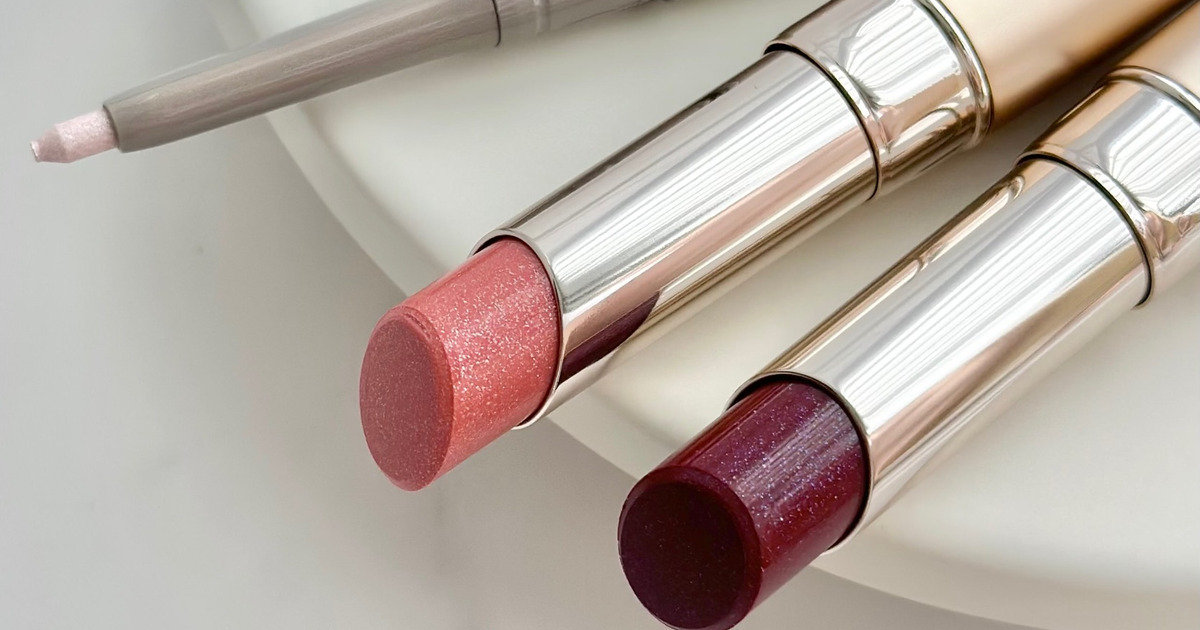 c200182f-cefe-4332-9c95-