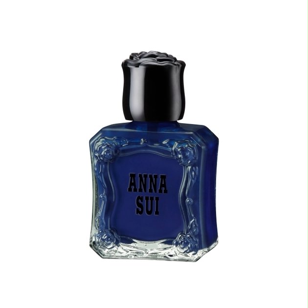 ANNA SUI アナ スイ ネイルカラー(ネイルカラー) | マキアオンライン