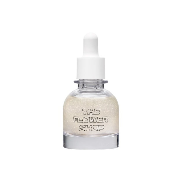 新品】¥13，200→¥9，900極上のエンベリエ 洗顔クリーム 極上のメナード『