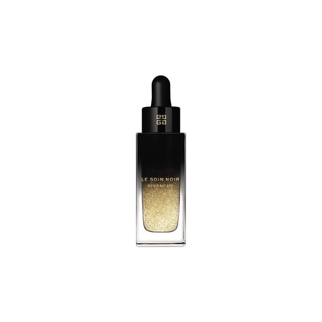 セラムコンサントレ　ジバンシイ 3274872441200_P056396_Micro-