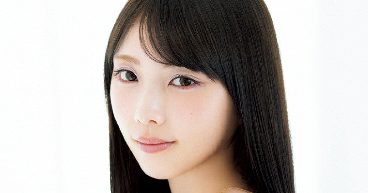 MAQUIA8月号増刊付録に、ジルスチュアートのディープヘッドクレンズ