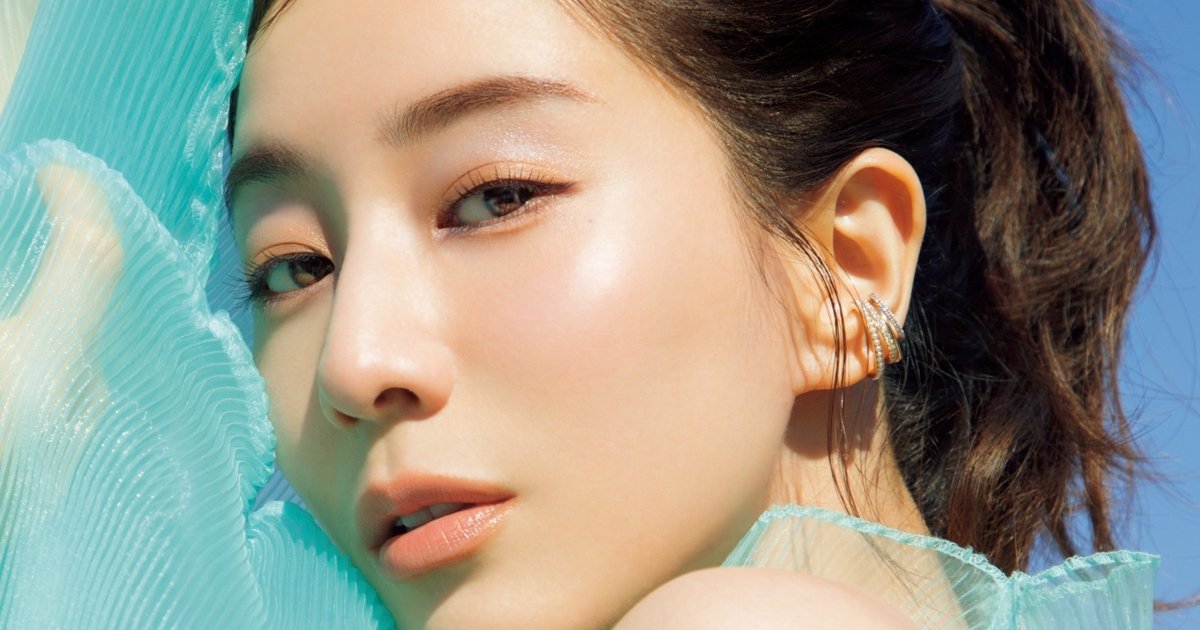 専用❤️未使用❤️田中みな実❤️愛用❤️イトリン❤️フェイスパウダー❤️oufu フェイスパウダー｜DECORTÉを全色レビュー - -あの田中みな実様愛用の