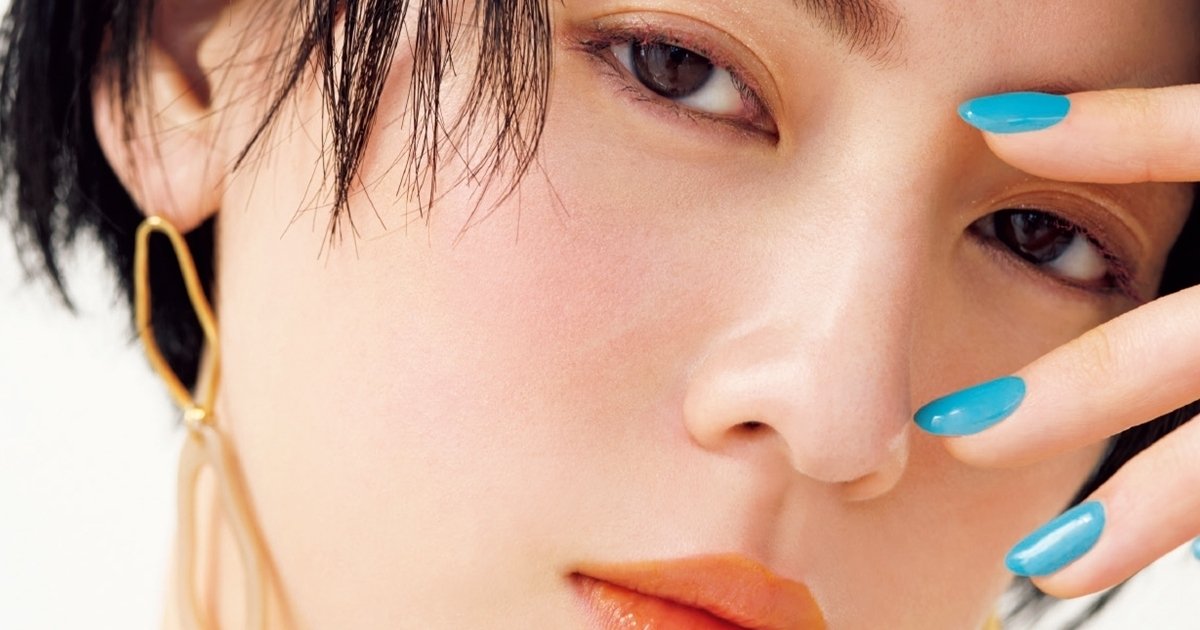 c3a2008e-1fcb-4b3b-a5a5-