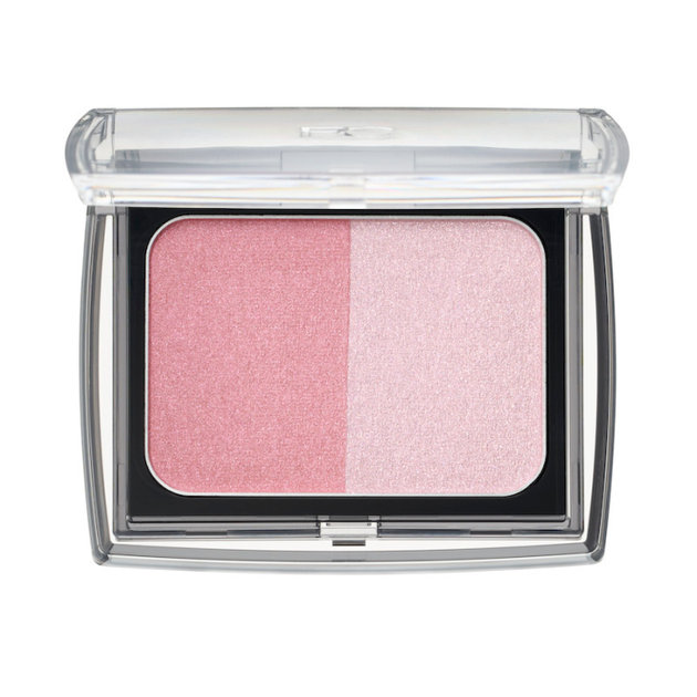 ファンケル(FANCL) ニュアンスコントラストチークカラー(チーク