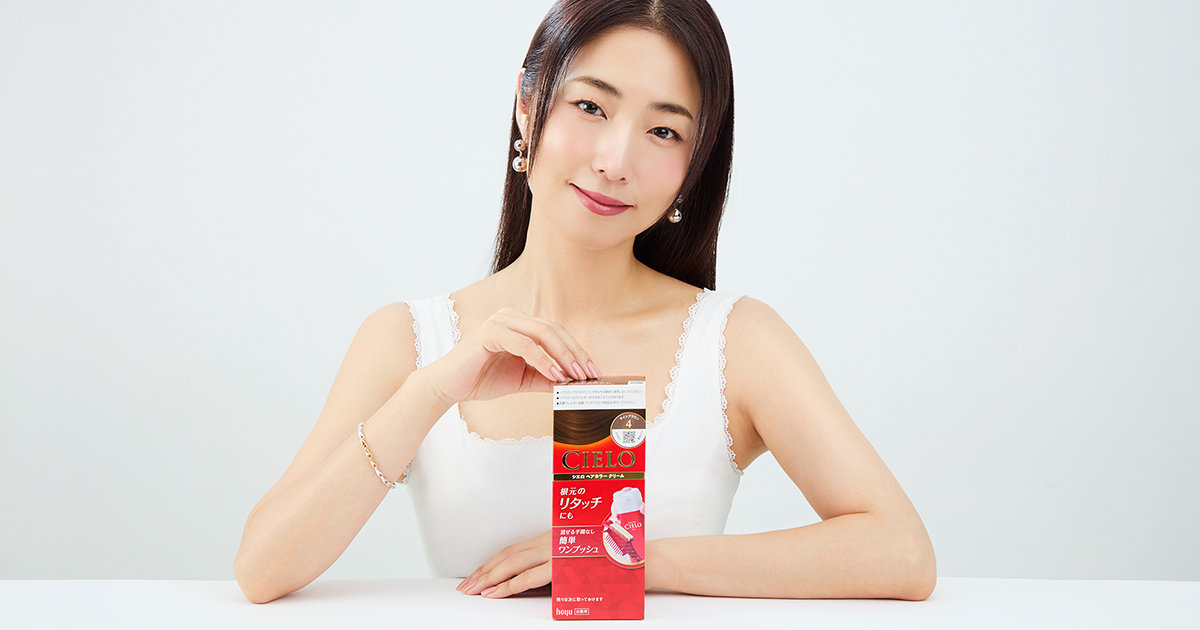 c4e3be5c-aa9d-48b0-ae24-