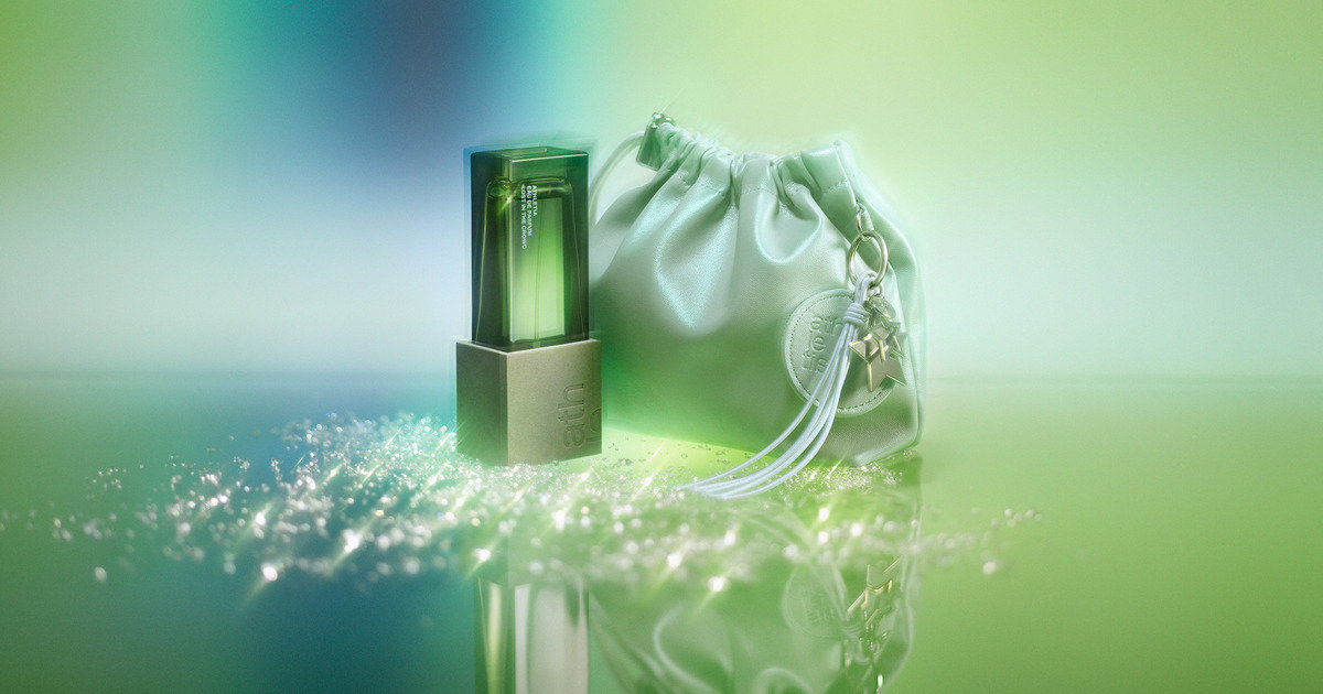 c5154fe1-583e-473b-89c8-