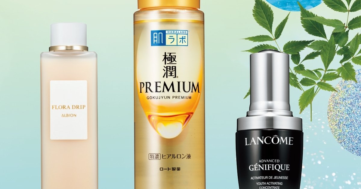 c551f02c-cef2-475e-87b1-