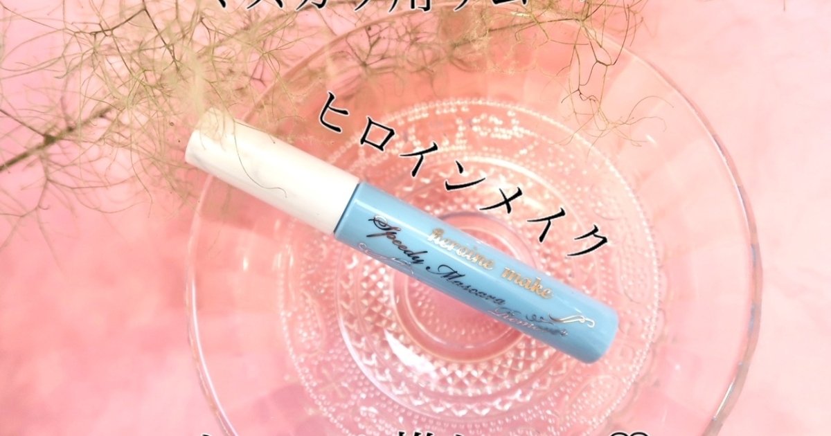 c5d276db-7dd3-44eb-b6e6-