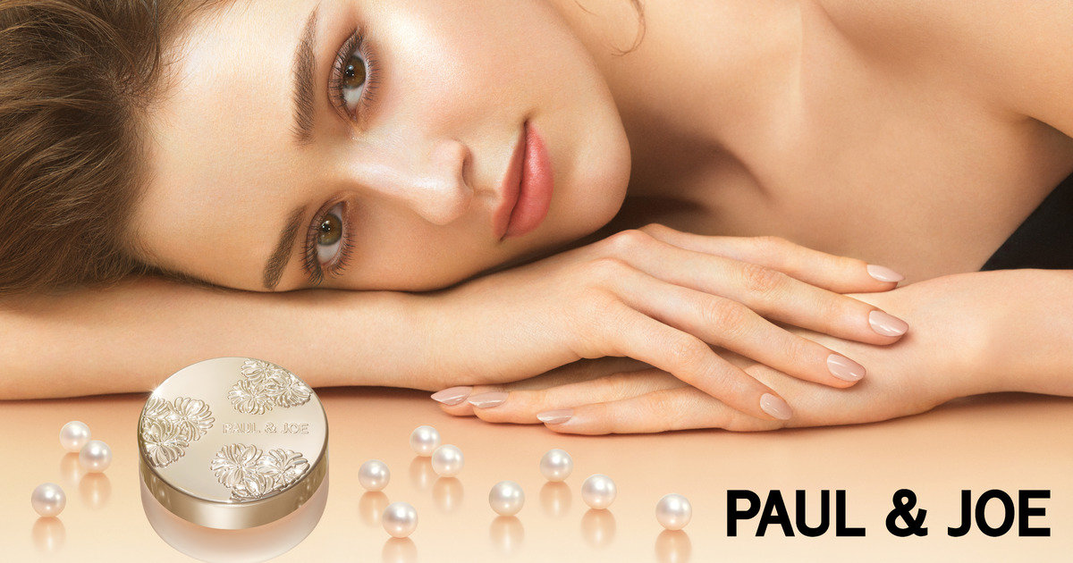 プロテクティング プライマー00+ サブライム クリームファンデーション 101 サブライム クリーム ファンデーション 【9月1日(月)発売