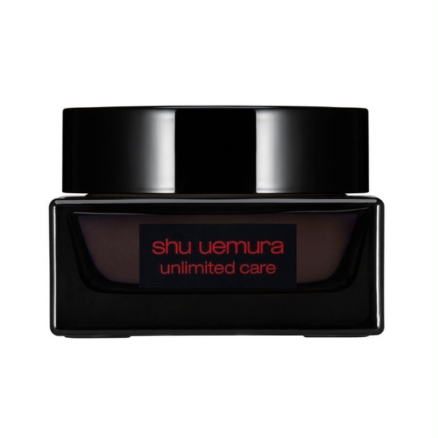 シュウ ウエムラ(shu uemura) アンリミテッド ケア モチバーム ベース