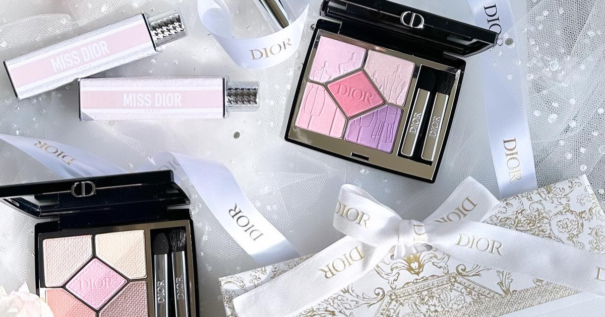 【デパコス】 Dior、ADDICTIONなど コスメまとめ売り 2023年上半期デパコスのベストセラー】「シャネル」「ディオール」など