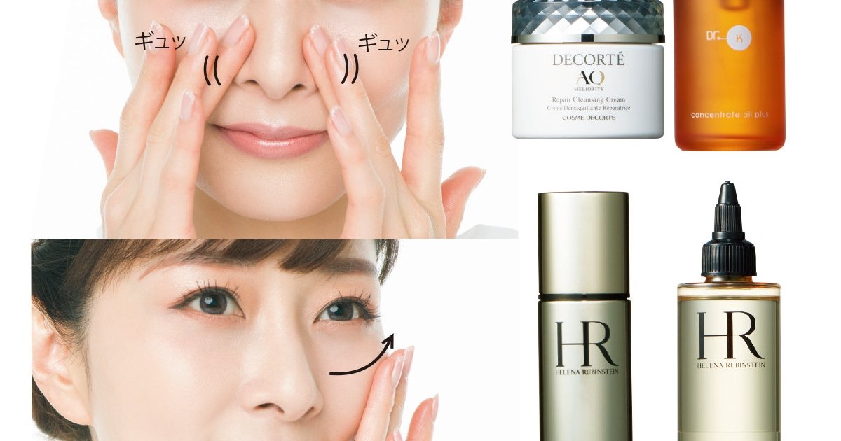 c6a5ea52-4f7e-48fa-862c-