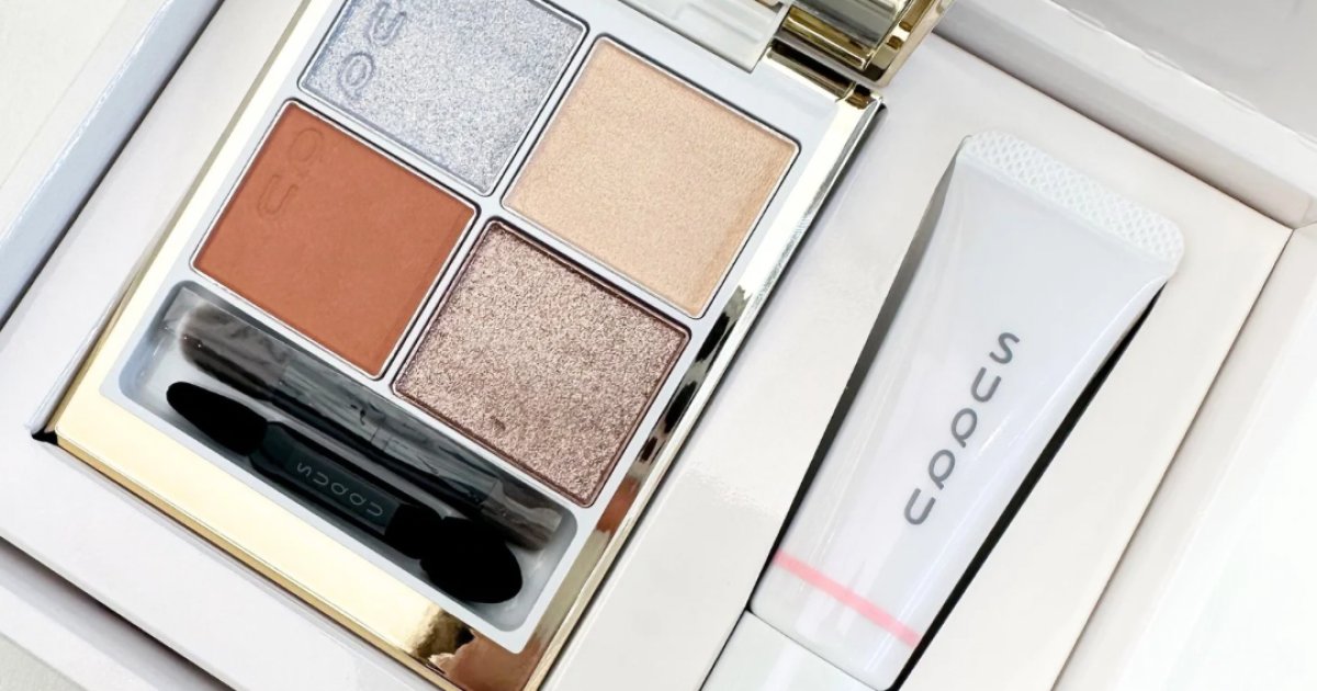 c6f1c2bc-f6e0-42c9-93ee-