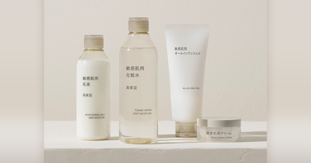 c71392a6-59ba-4db5-98ca-