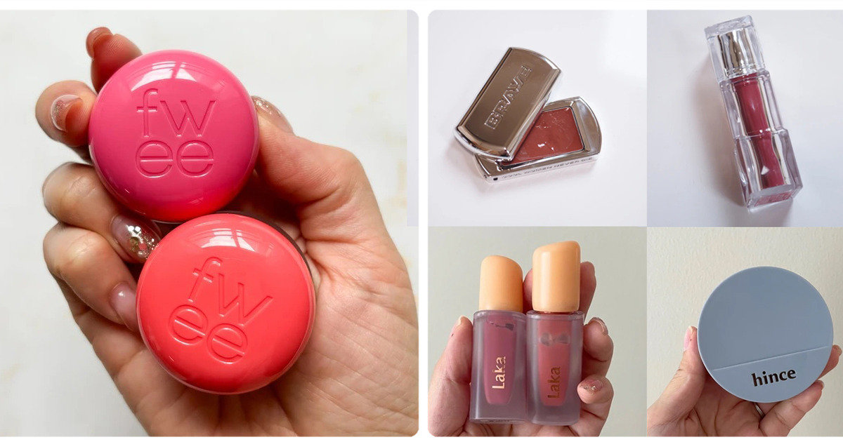 ょょページ　コスメまとめ売り メガミデバイス M.S.G 03 フェイスセット 朱羅用 スキンカラーC