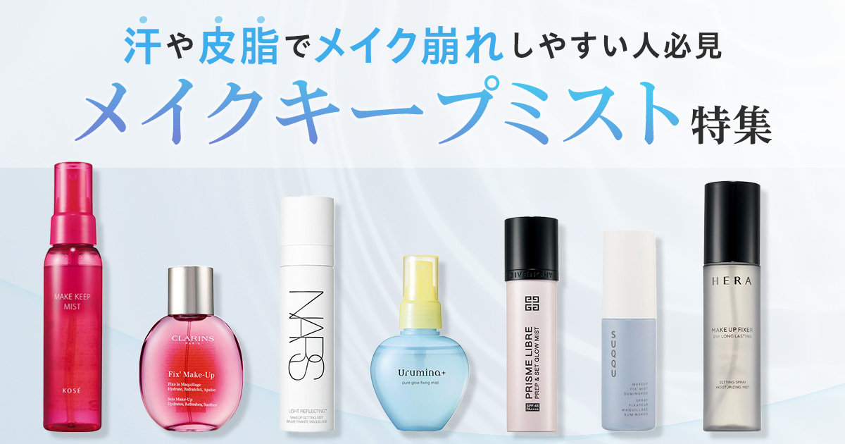 c78aa948-bd50-4e91-95ba-