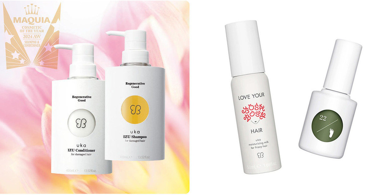 c800f2d6-6f6a-4e13-bbbb-